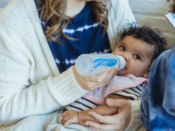 الجوع يهدد حياة الطفل في منطقة الشرق الاوسط وشمال افريقيا