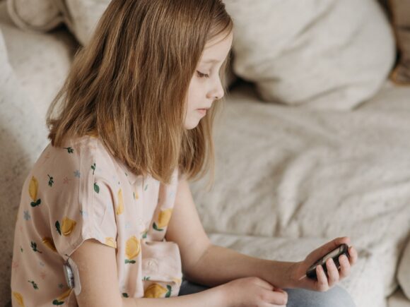 اليوم العالمي لمرضى السكري: داء السكري عند الأطفال