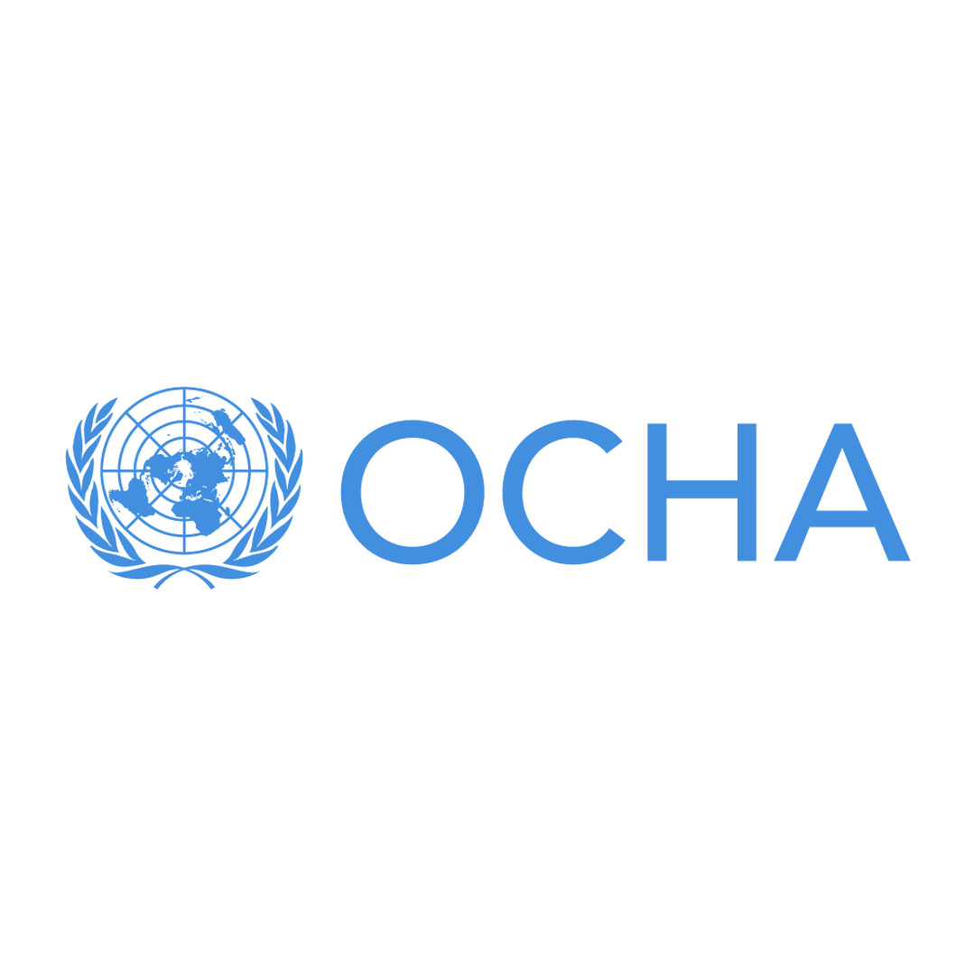 Ocha