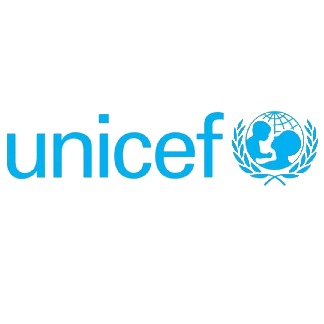 unicf